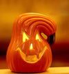 JackEmber — Glowing Pumpkin