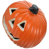JackEmber — Glowing Pumpkin