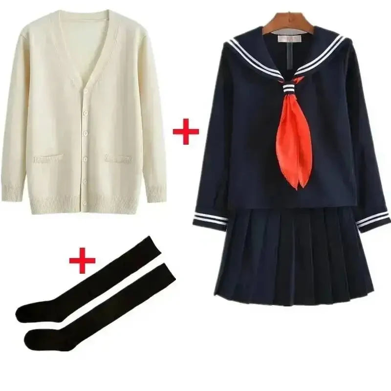 RogueMuse —  Costume