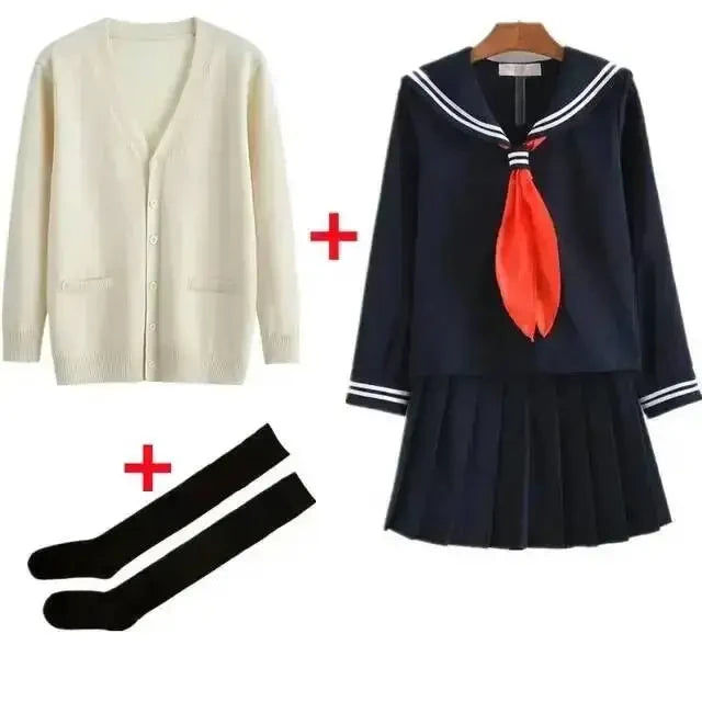 RogueMuse —  Costume