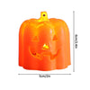 BooEmber — Ghostly LED Light