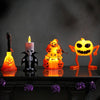 BooEmber — Ghostly LED Light