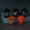 BooEmber — Ghostly LED Light