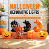 BooEmber — Ghostly LED Light