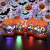 BooEmber — Ghostly LED Light