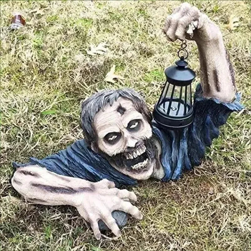 GraveLurker