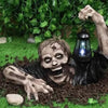 GraveLurker