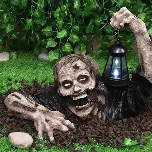 GraveLurker
