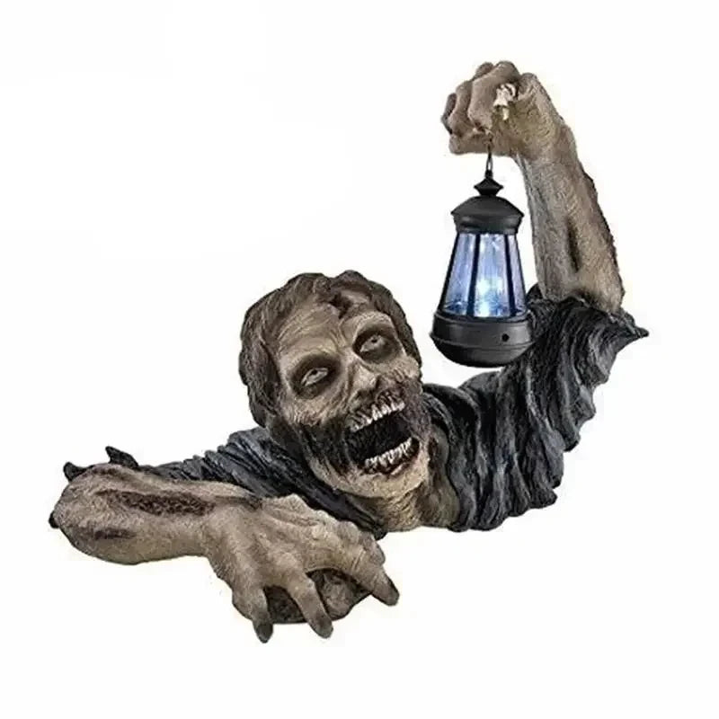 GraveLurker