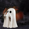 BooOff™ — Sassy Ghost Statue