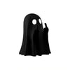 BooOff™ — Sassy Ghost Statue