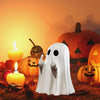 BooOff™ — Sassy Ghost Statue