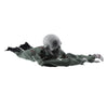 Gravecrawler
