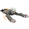 Gravecrawler