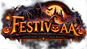 Festivoaa - Home