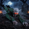 Gravecrawler