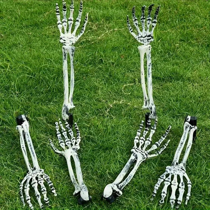 GraveGrip™