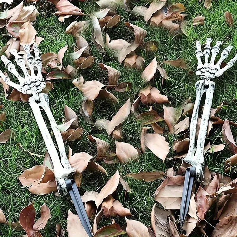 GraveGrip™