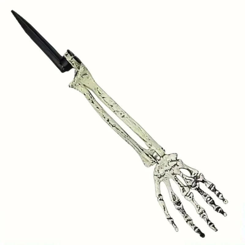 GraveGrip™
