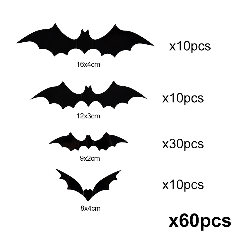Hexwing™