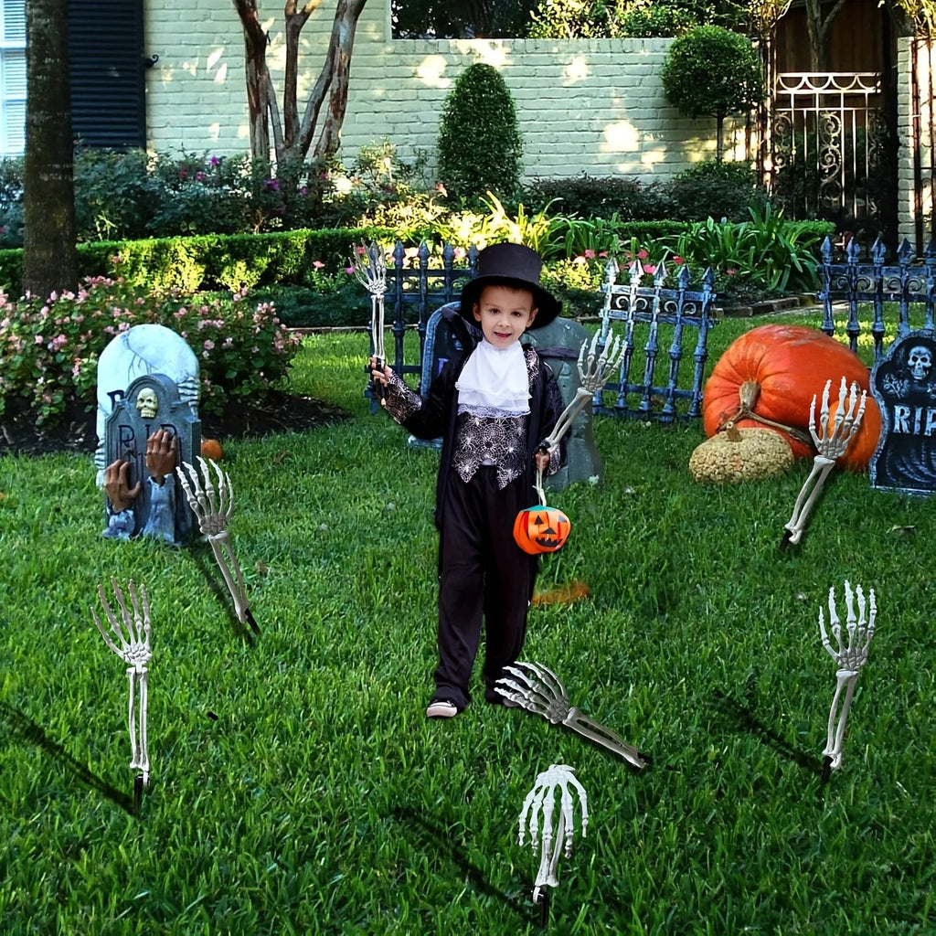 GraveGrip™