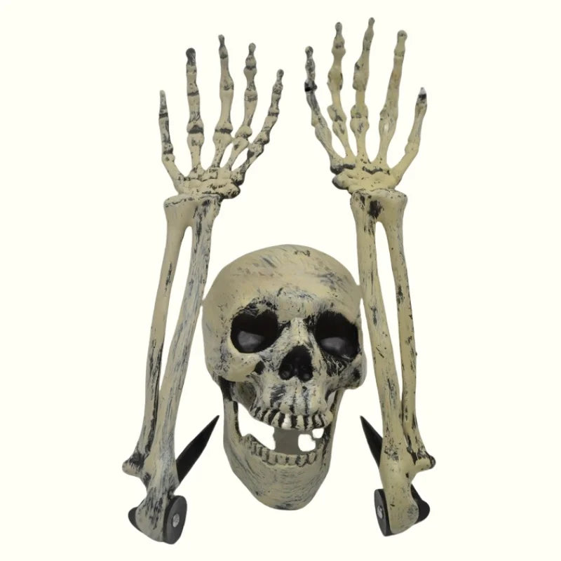 GraveGrip™