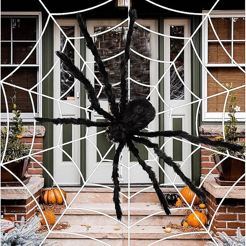 Webzilla™