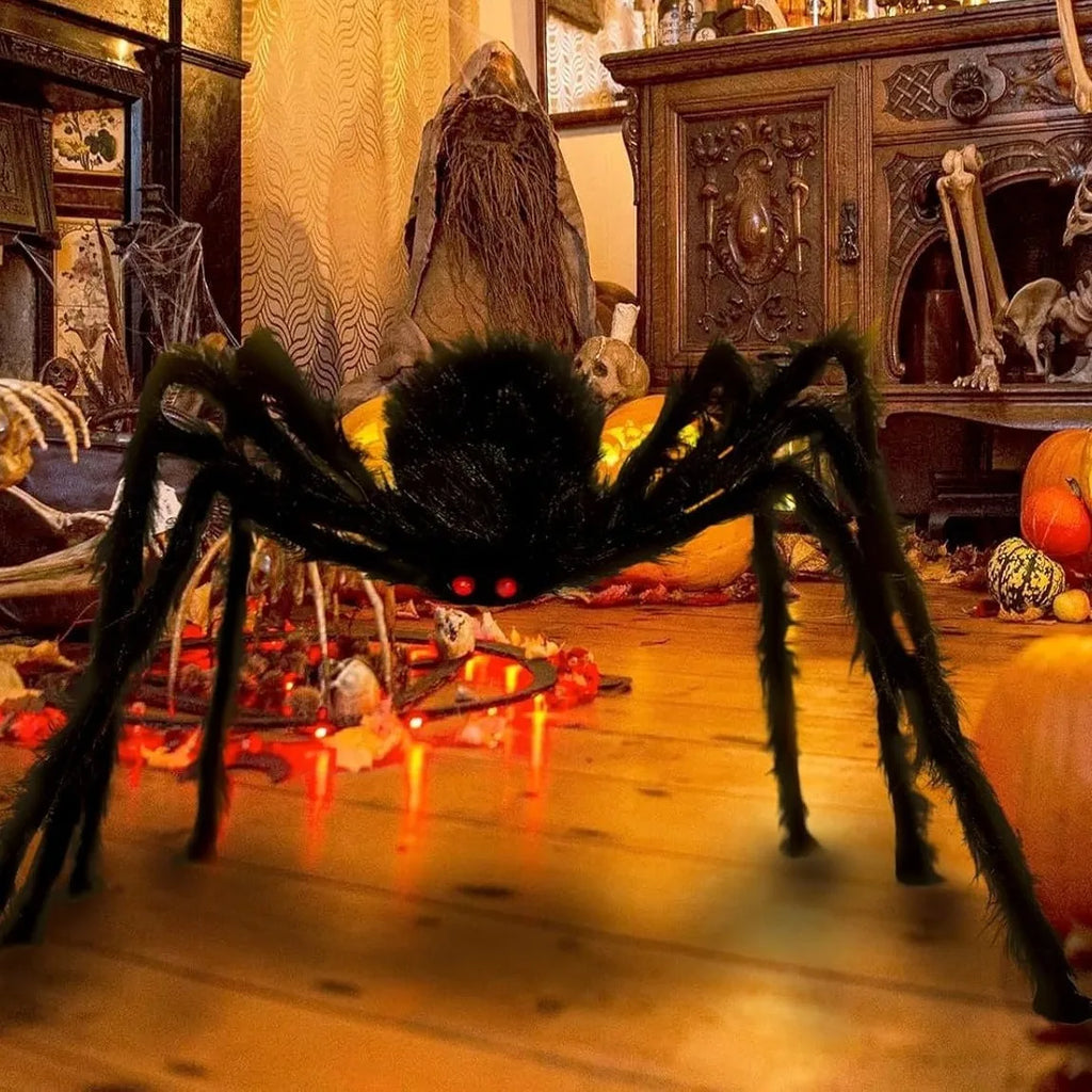 Webzilla™