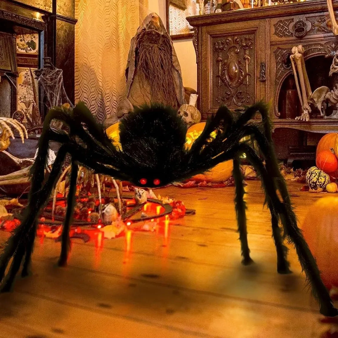 Webzilla™
