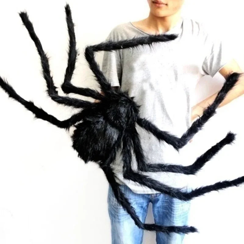 Webzilla™
