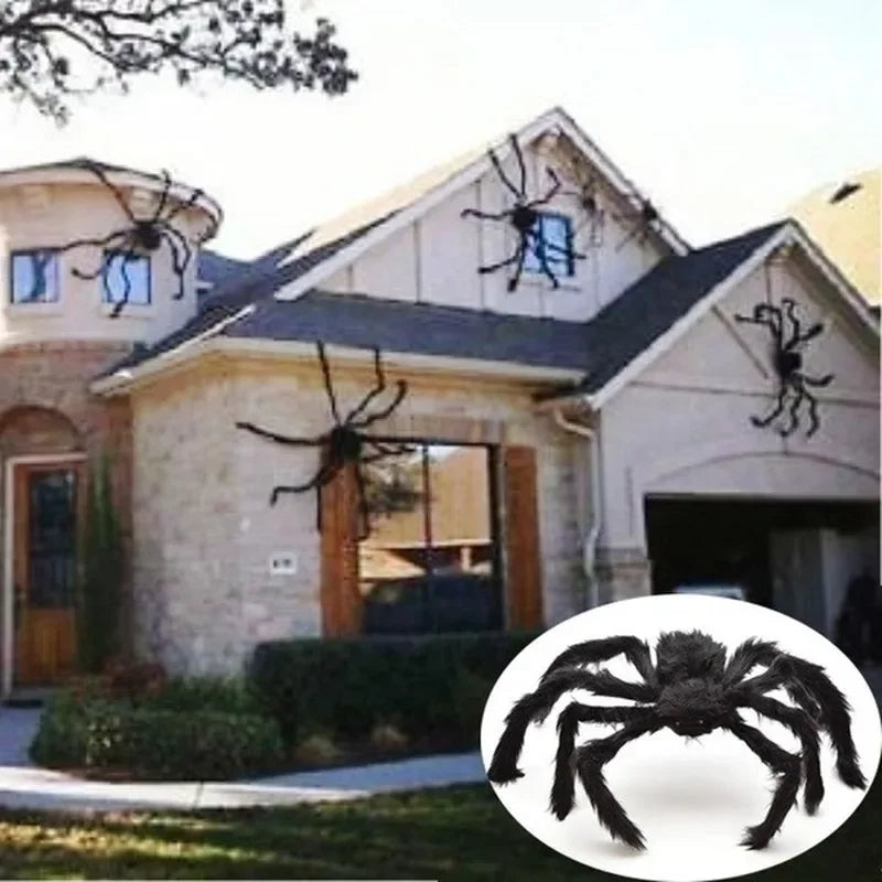 Webzilla™