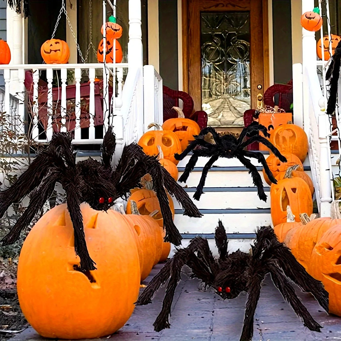 Webzilla™