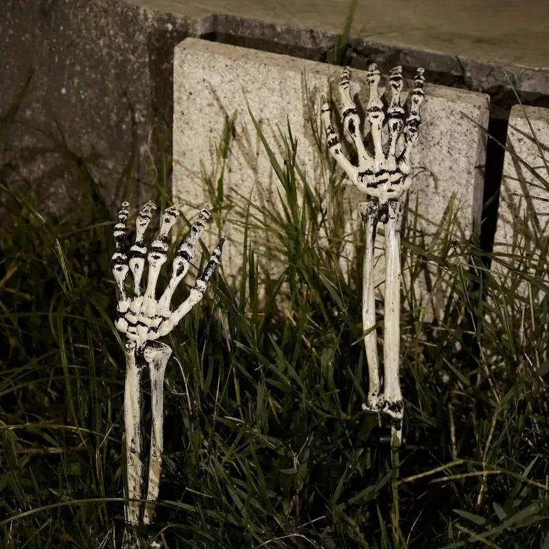 GraveGrip™