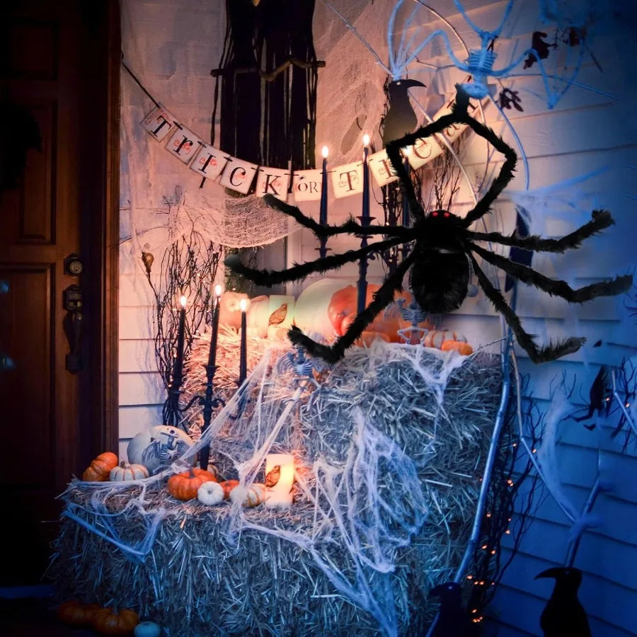 Webzilla™